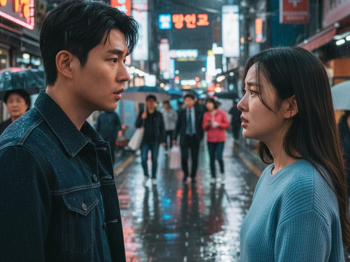 샤이닝 드라마 몇부작04